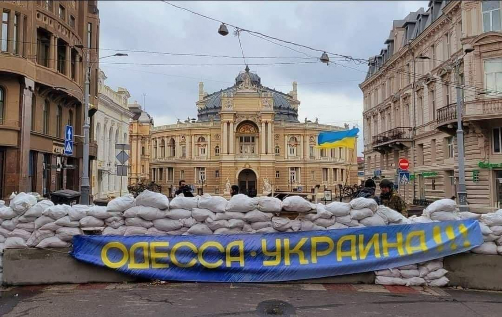 Что такое пентагон в ноутбуке