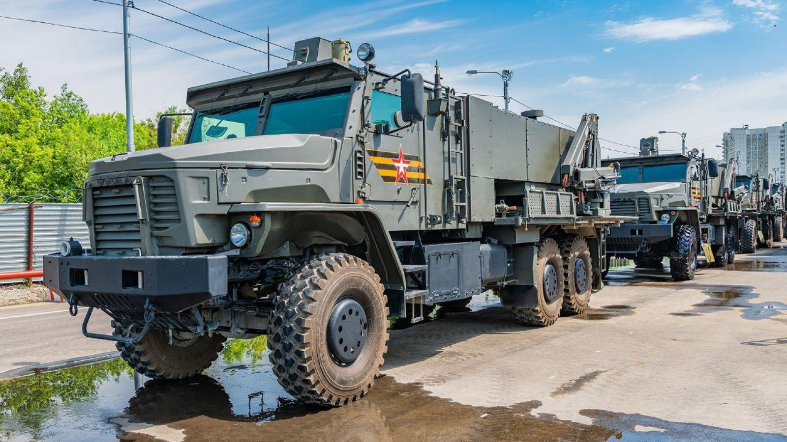 Тос военное. Тосочка ТОС-2 Урал. Шасси Урал-63706. Урал-63704-0010 Торнадо-у. Урал 63706 Торнадо у.