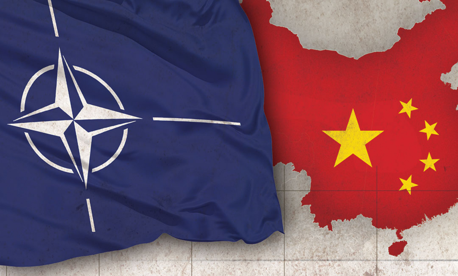 Вызов нато. Североатлантический Альянс НАТО. Китай против НАТО. НАТО против РФ И КНР. РФ США Китай НАТО.