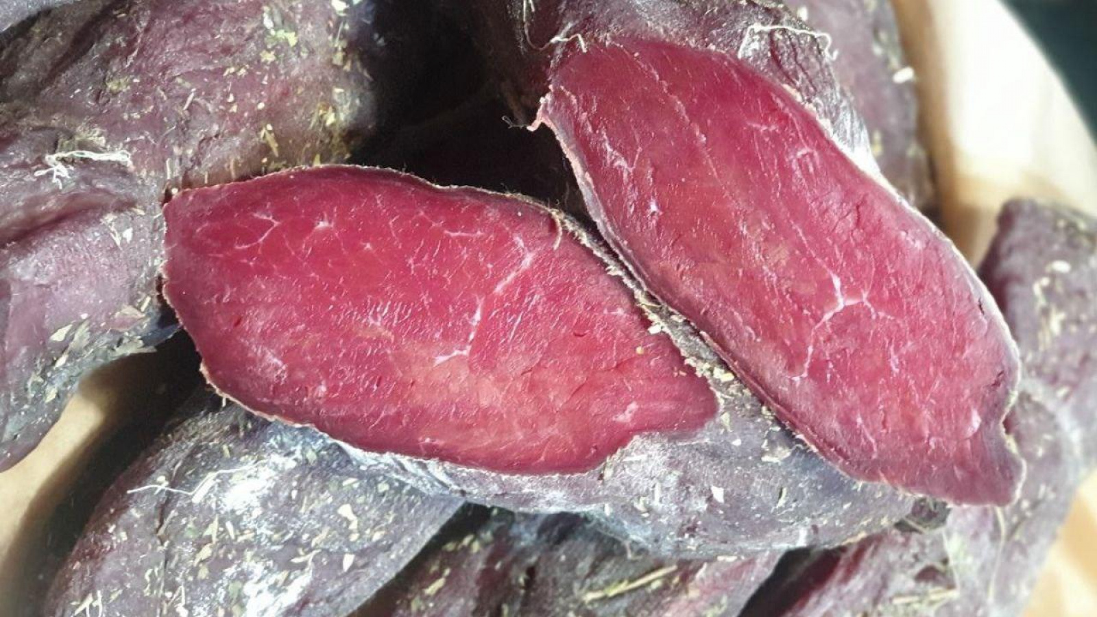 мясо гродно