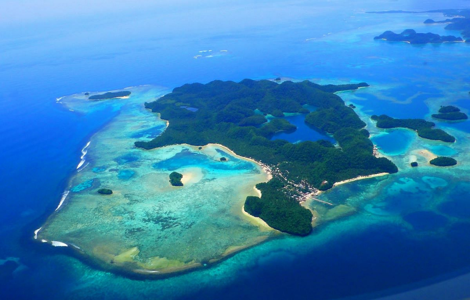 Филиппины интересные факты. Филиппины. Филиппинские острова. Бохоль (остров). Архипелаг Филиппинские острова.