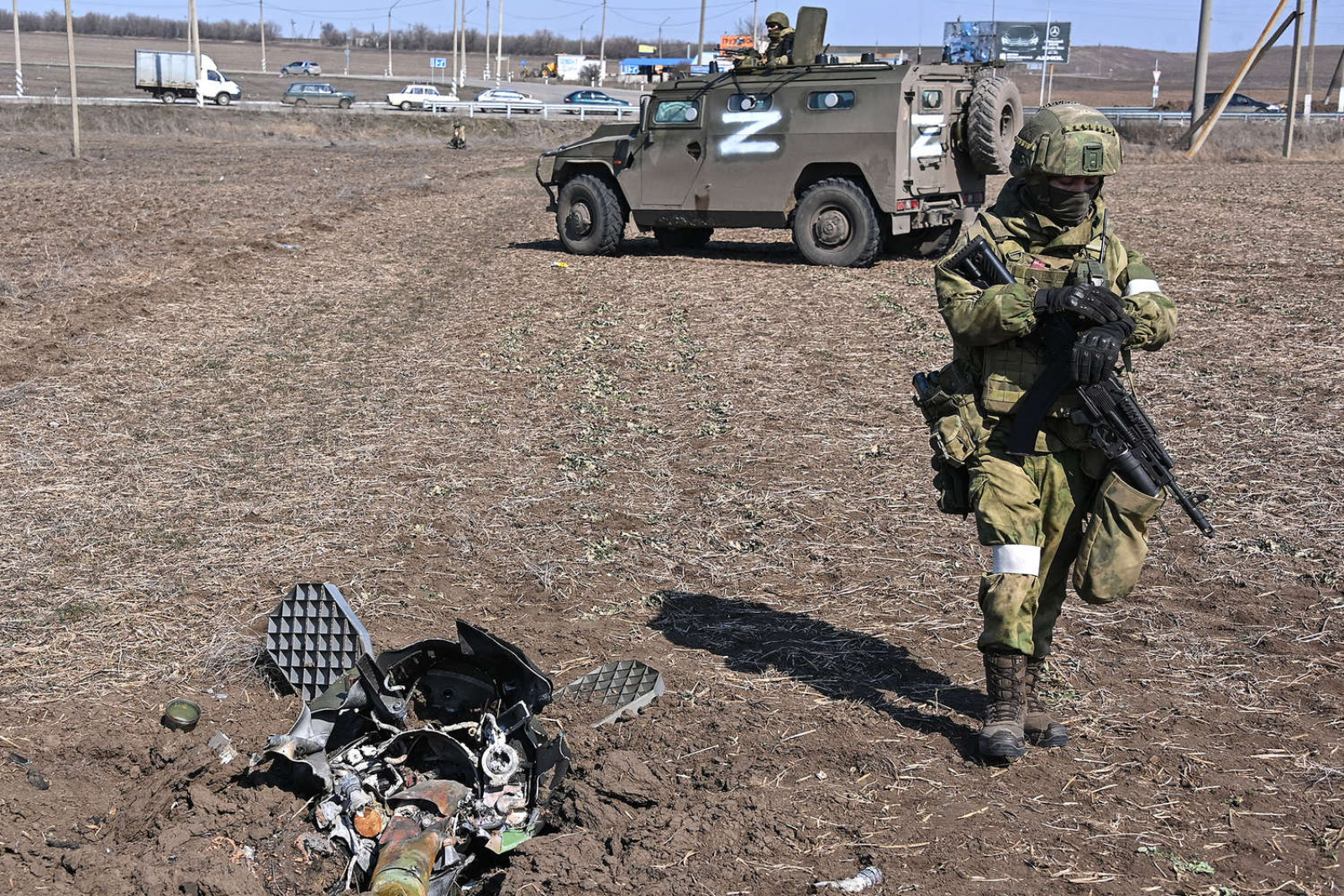 Боевые новости сегодня. Российские военные на Украине. Войска Украины. Британские военные на Украине. Российский солдат.