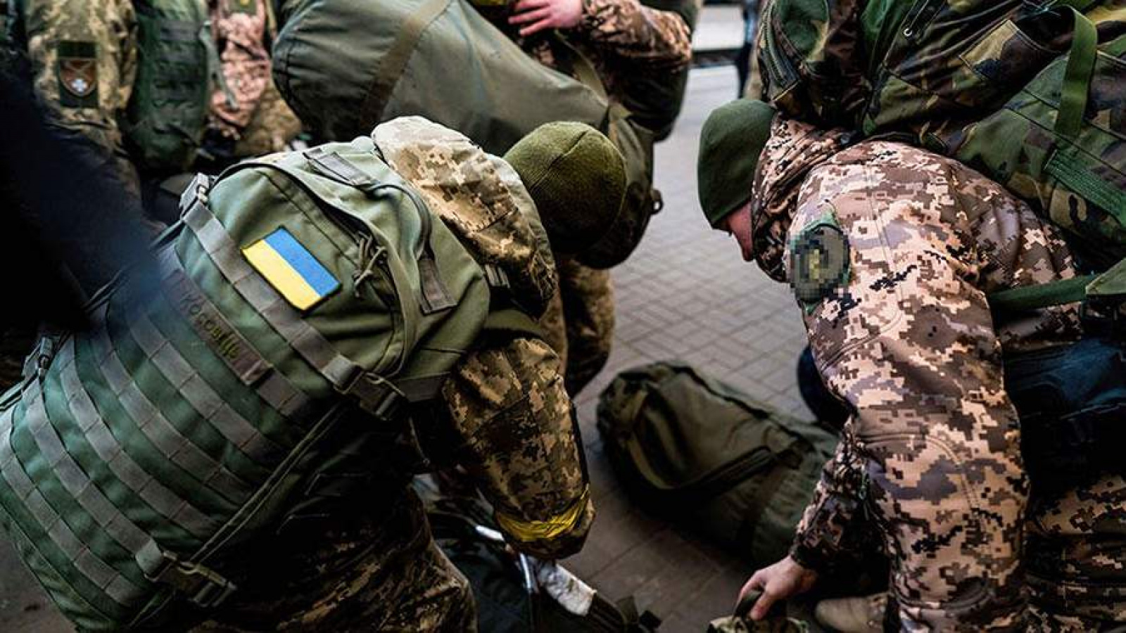 Украина россия война телеграмм трэш фото 38