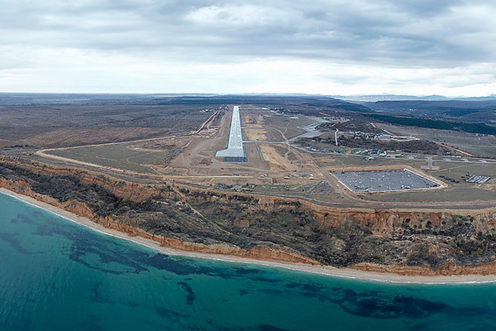 Где аэродромы в крыму. Аэродром Бельбек в Крыму. Авиабаза Бельбек в Крыму.