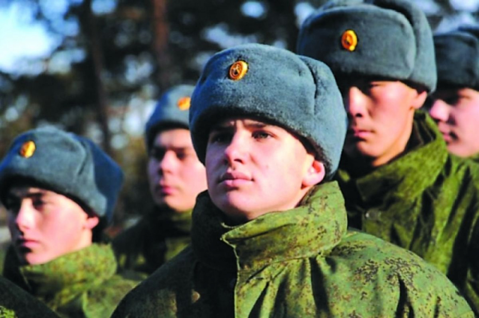 Глубокий полуприсед дедовщина фото