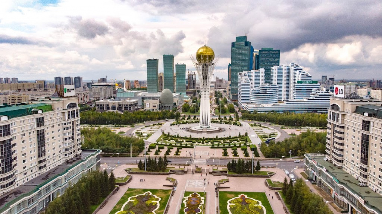 Астана это столица. Столица Казахстана 2022. Столица Казахстана 2023. Столица Казахстана сейчас 2023. Астана 2023 год.