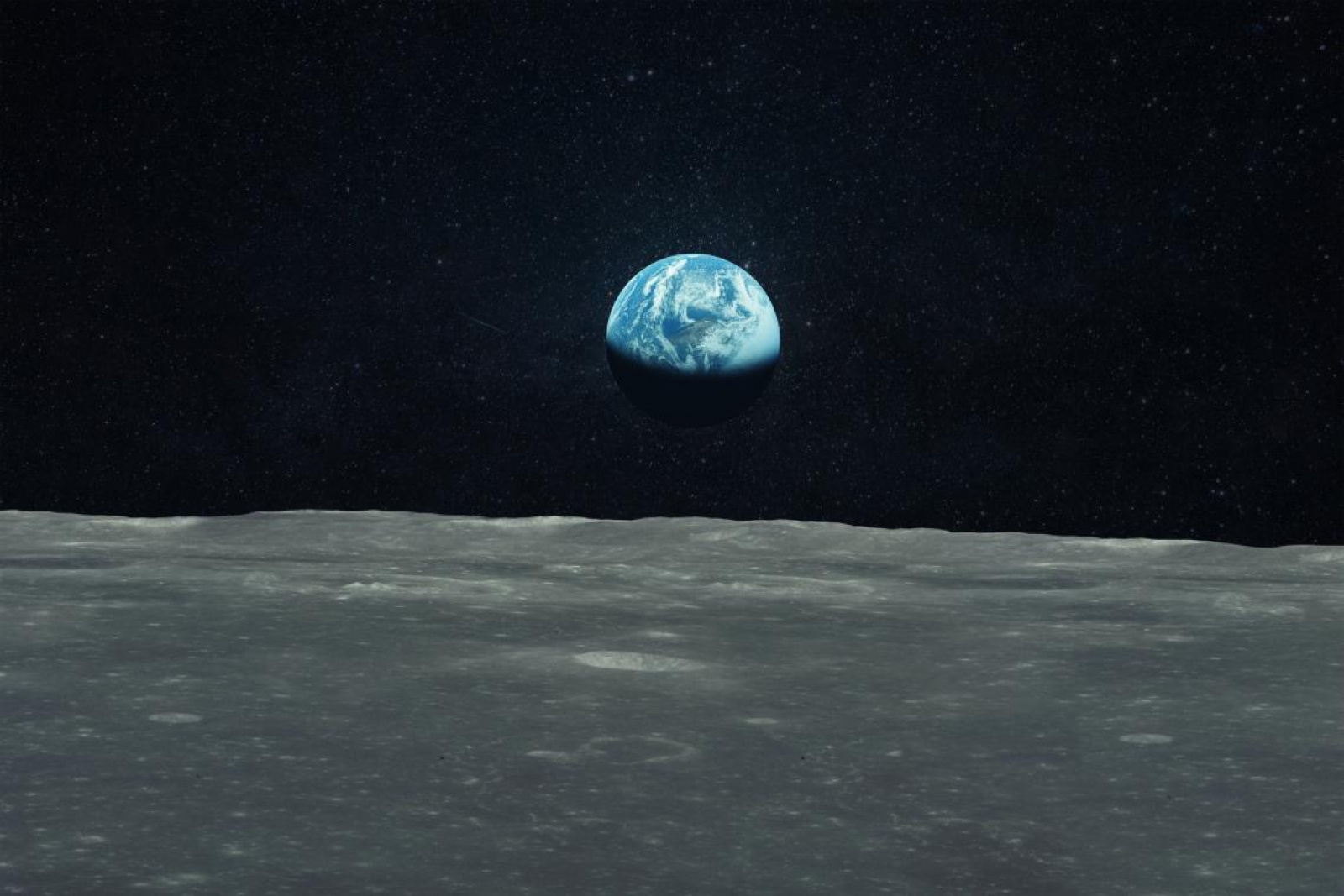 The moon travels. Вид земли с Луны. Путешествие в космос на Луне. Фото земли с Луны. Путешествия к Луне.