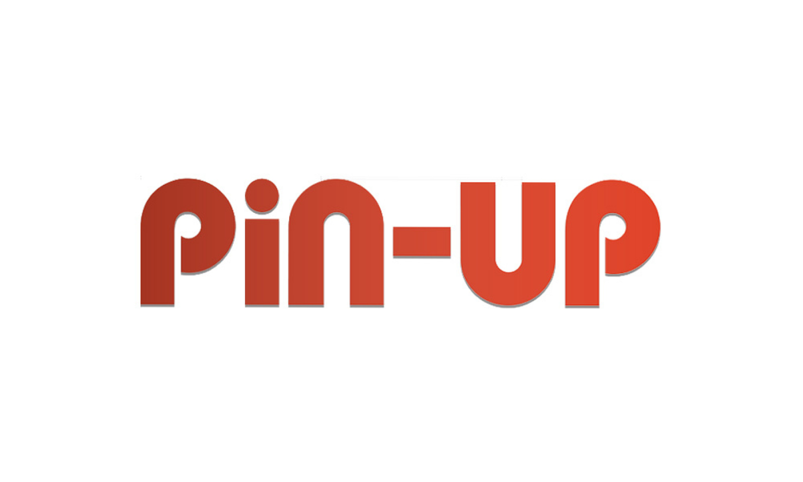Коллекция игр на Pin-Up казино