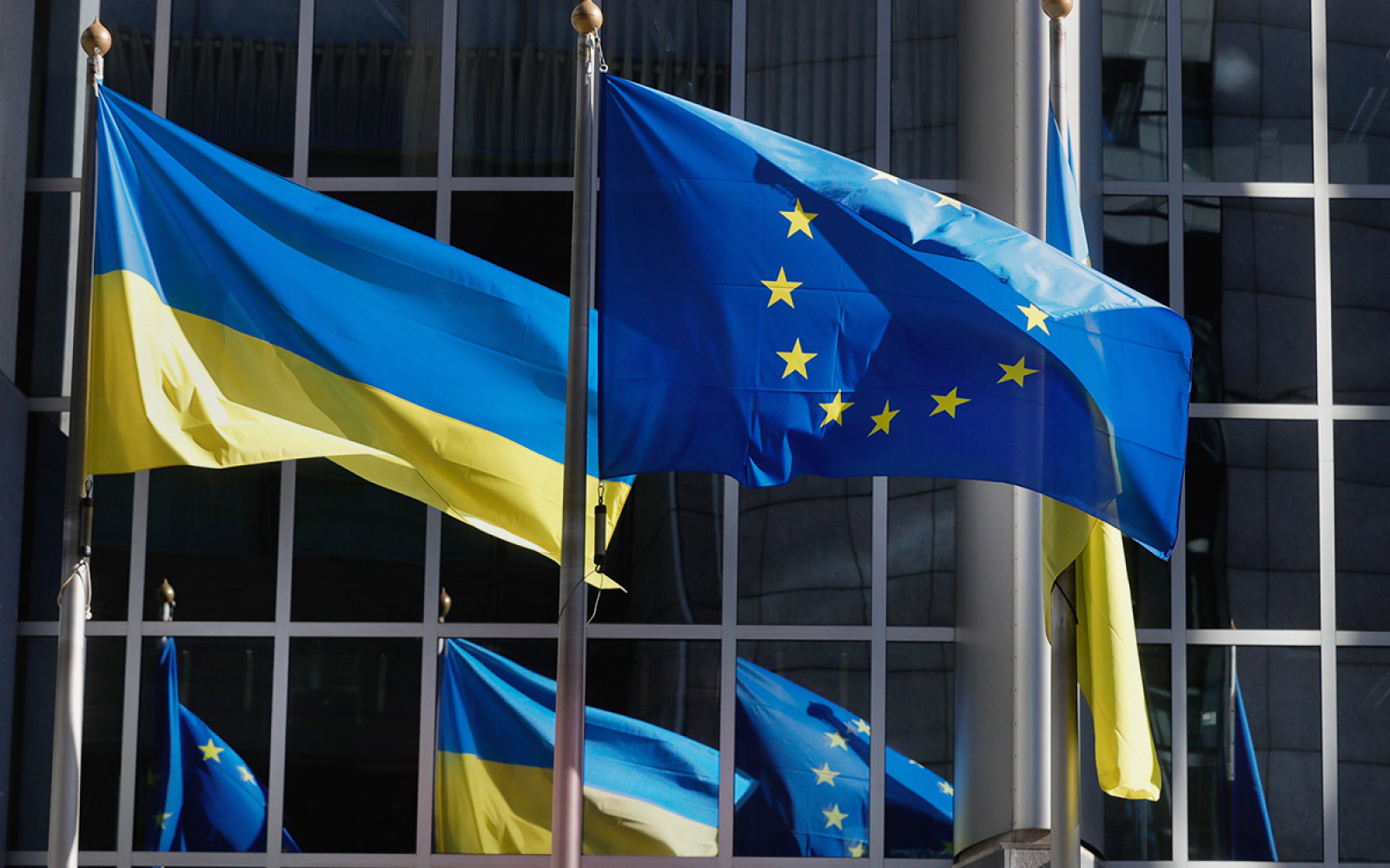 Украина принята в евросоюз. Украина и Европейский Союз. Украина вступает в Европейский Союз. Европейский Союз Украина Россия. Украина вступила в ЕС.