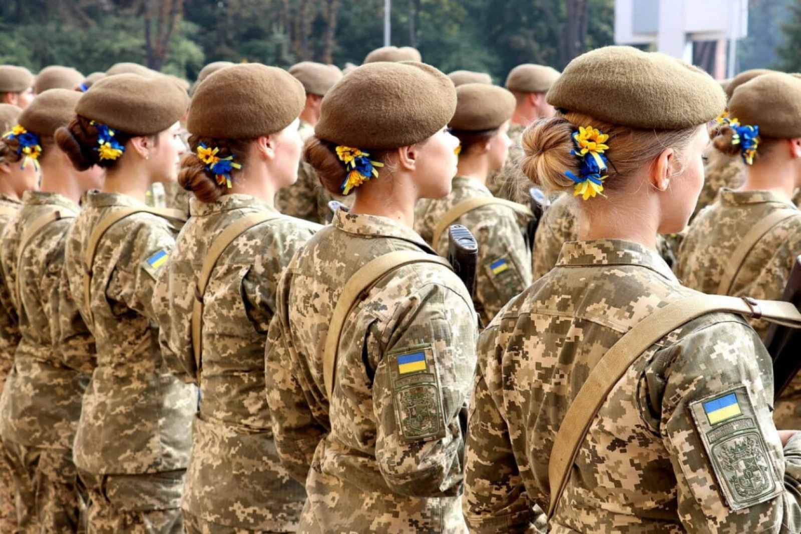 Украинские женщины военные. Форма украинской армии. Военная форма 2022. Военная форма украинской армии 2022.