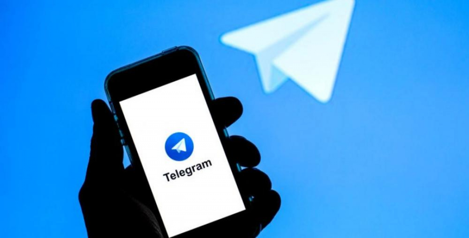 Как добавить участников в канал Телеграм