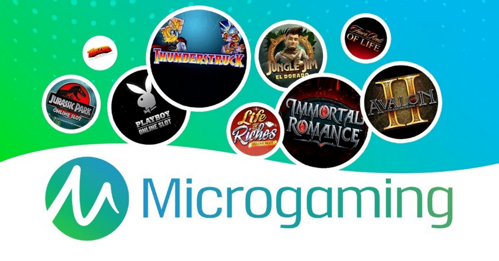 Микрогейминг слоты gpk1. Казино Microgaming. Игры Микрогейминг. Microgaming слоты. Лучшие казино на Microgaming.