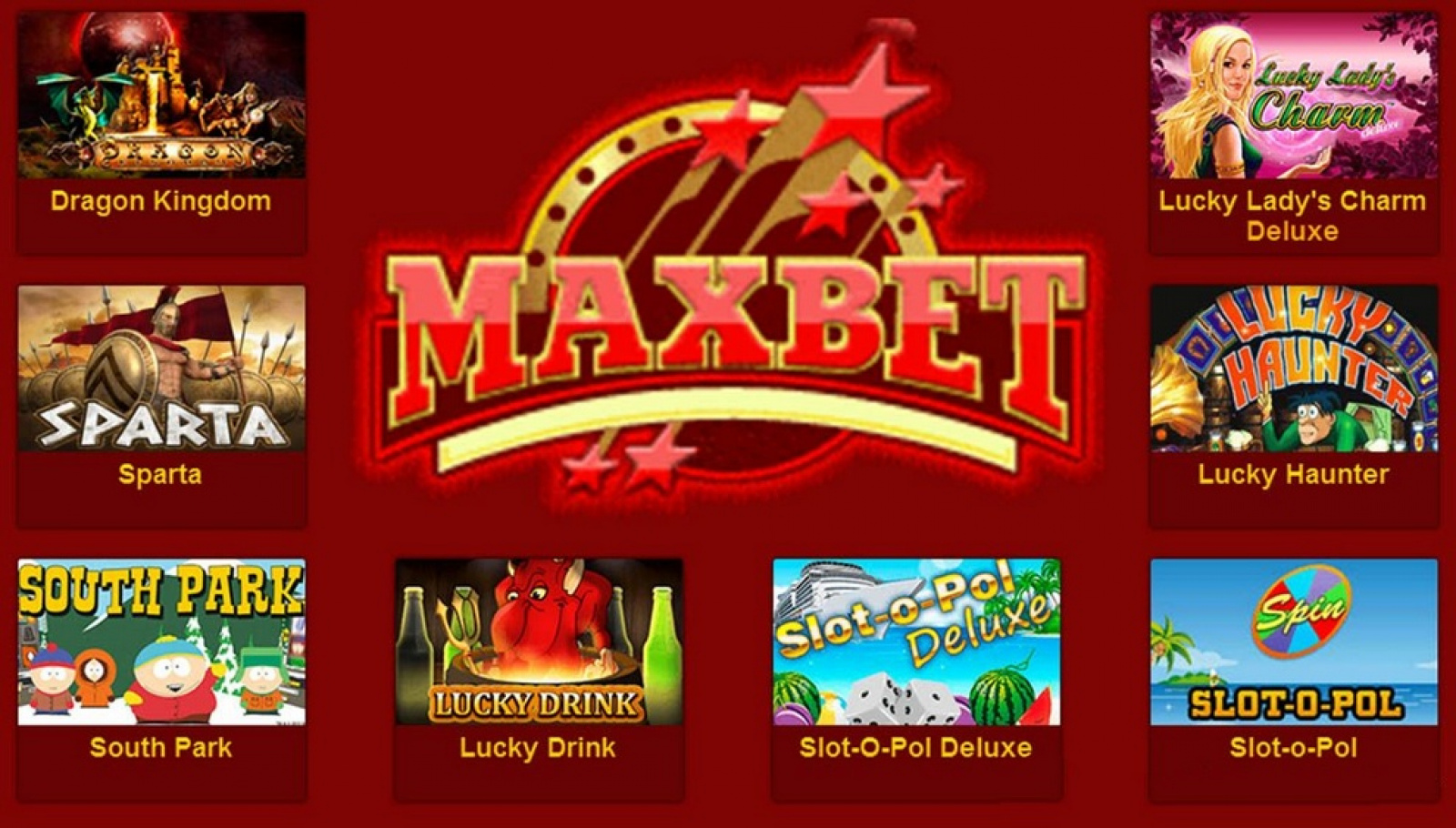 Maxbetslots игровые автоматы отзывы maxbet das5