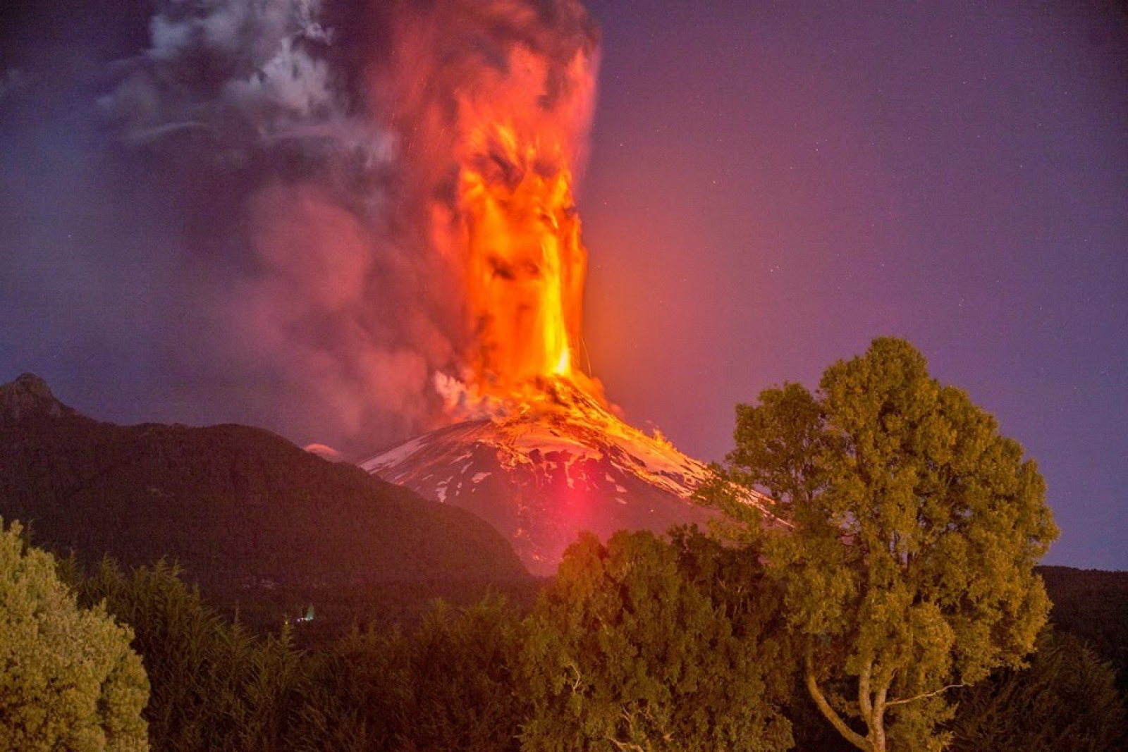 Извержение вулкана какое явление. Вильяррика (вулкан). Вулкан сент-Хеленс. Самый большой вулкан в Северной Америке. Взрывы вулканов в Чили.