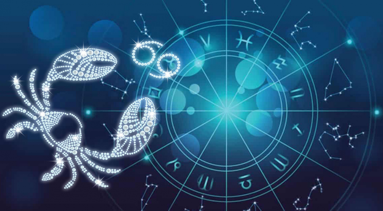 Картинка зодиака рак. Знаки зодиака. Гороскоп на 2023 год. Астрологический фон. Знаки зодиака rak.