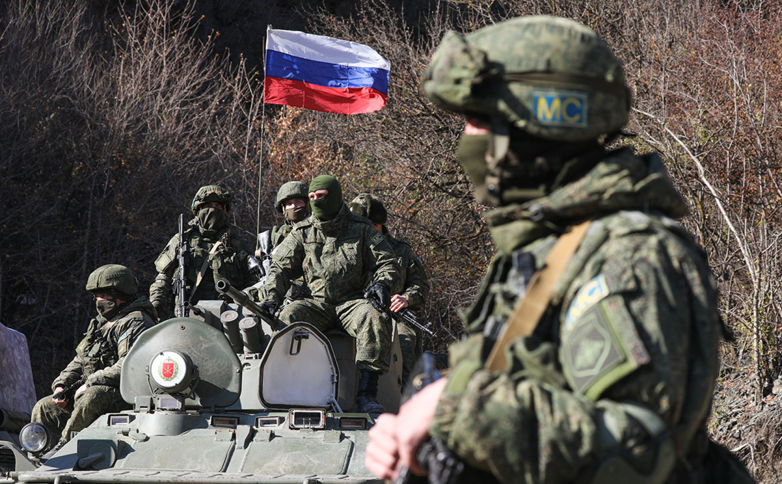 Русские войска против. Разгром российских войск на Украине. Армия РФ В Запорожье. Разгром украинской армии.