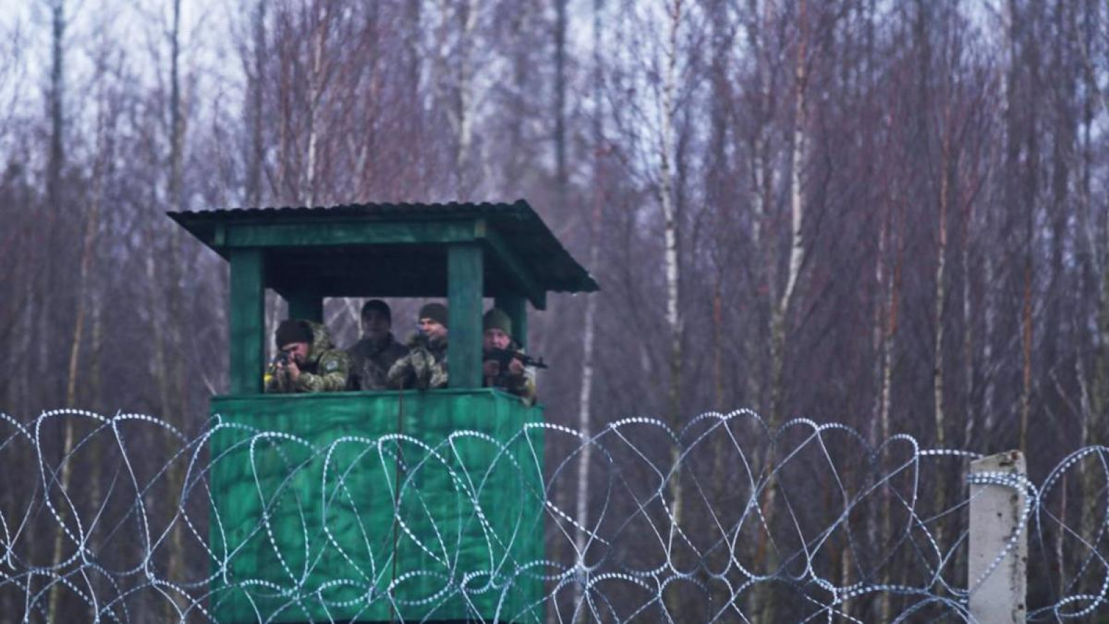 Телеграмм беларусь новости фото 92