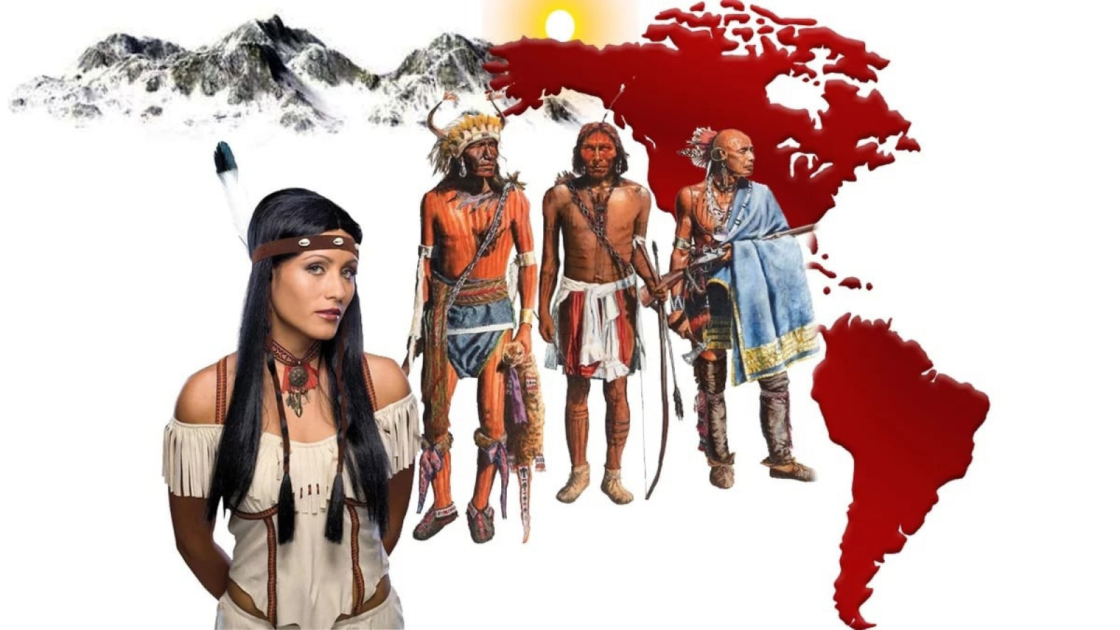 Древнее племя 6 букв. Индейские племена Северной Америки и Южной Америки. Племена индейцев Северной и Южной Америки. Расселение индейцев Северной Америки. Коренные индейцы Северной Америки.