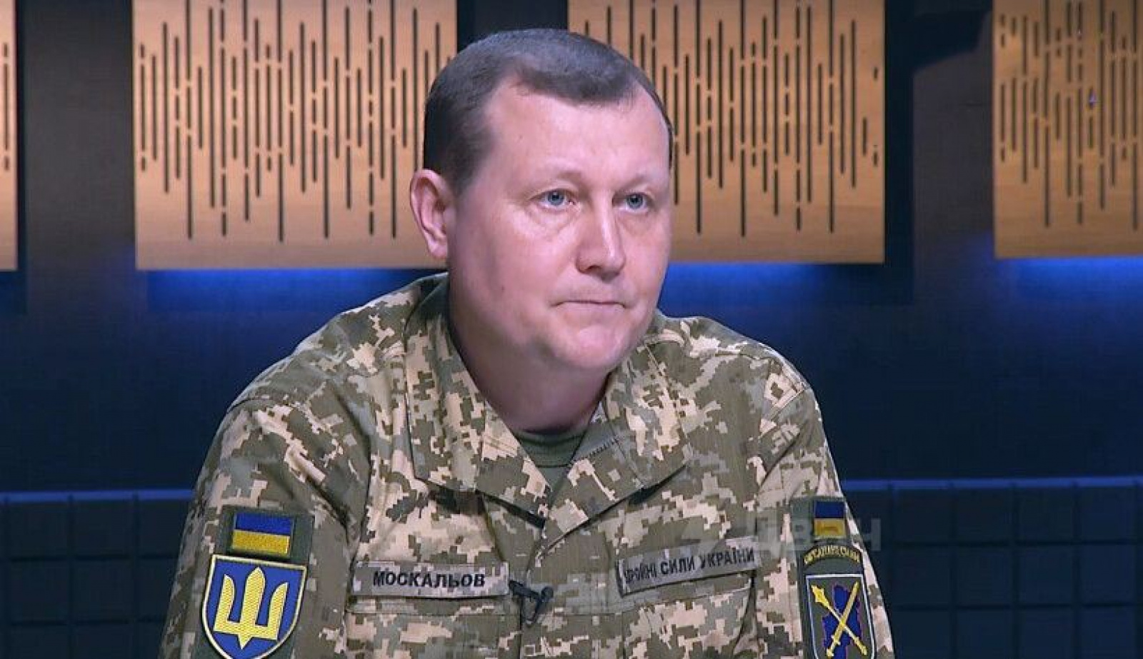 Командование украинской армией. Генерал ВСУ Павлюк. Главнокомандующий Украины. Главнокомандующий ВСУ.