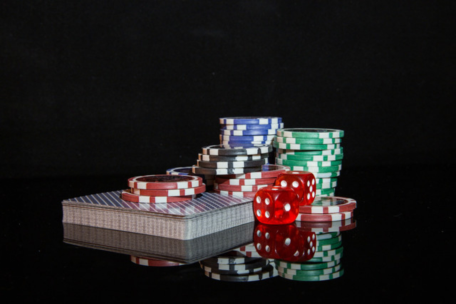 азартные слоты онлайн в казино Казахстан