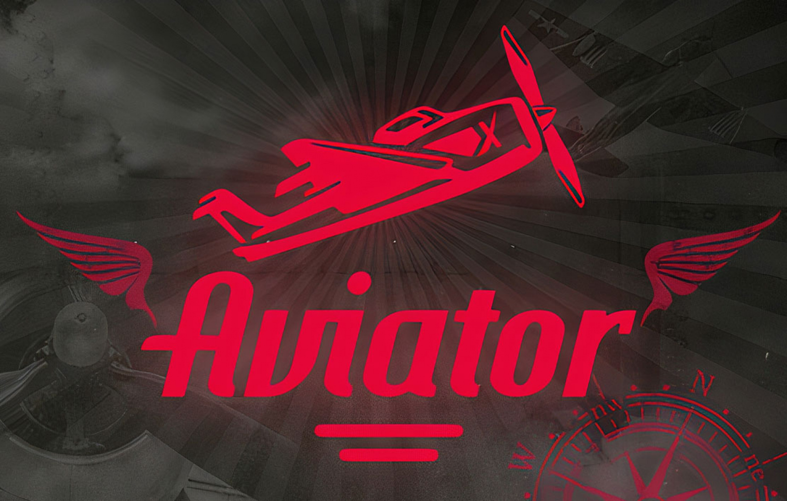 Aviator игра pinupaviator. Aviator игра. Aviator слот. Авиатор игра в казино. Авиатор казино логотип.