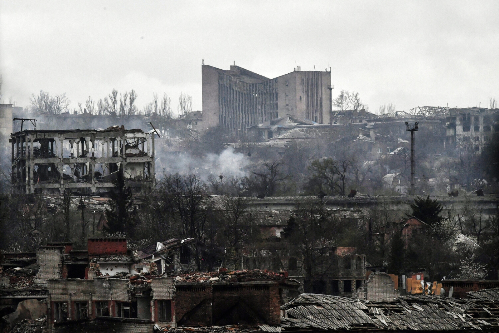 Обстановка в артемовском. Война на Украине Артемовск. Бои в Артемовске. Ситуация в Артемовске. Артемовск российский город.