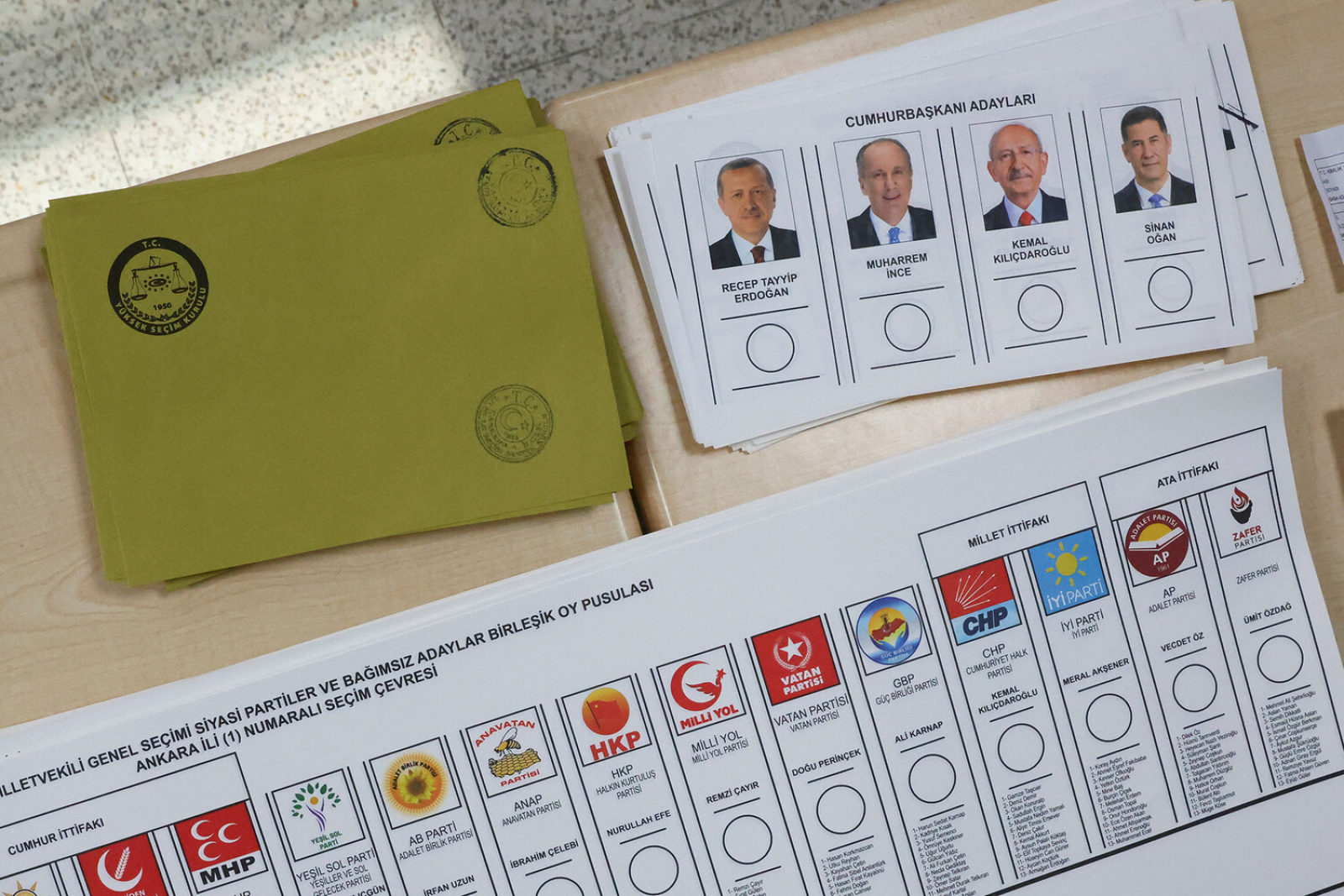 Парламентские выборы в турции. Бюллетень для голосования. Турция выборы президента 2023. Избирательный бюллетень. Выборы в Турции.