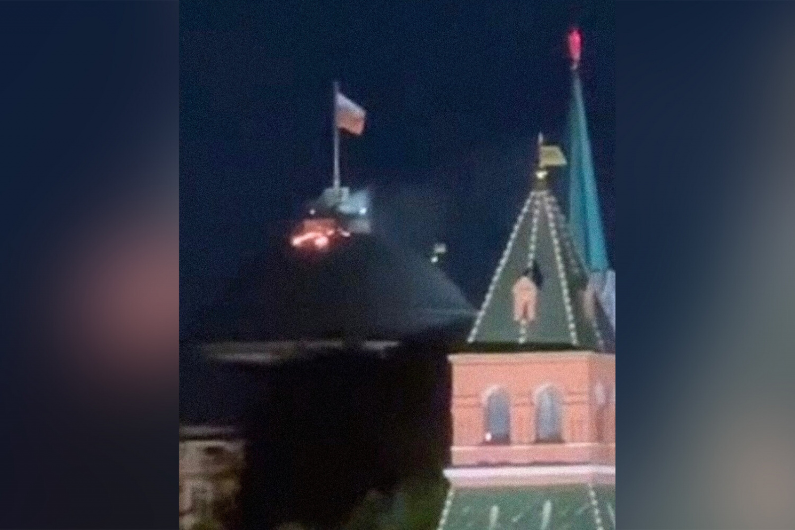 Нападение на кремль. Беспилотники над Кремлем. БПЛ над Кремлем. Вчера над Кремлем. Купол над Кремлем.