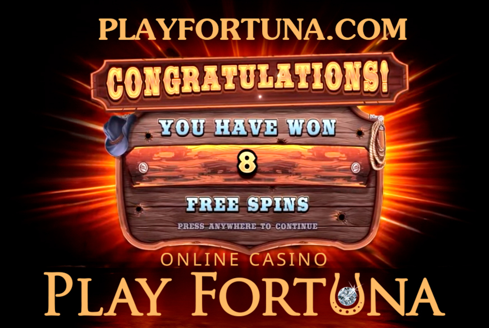Play fortuna 2024 xplayfortuna play com. Play Fortuna.