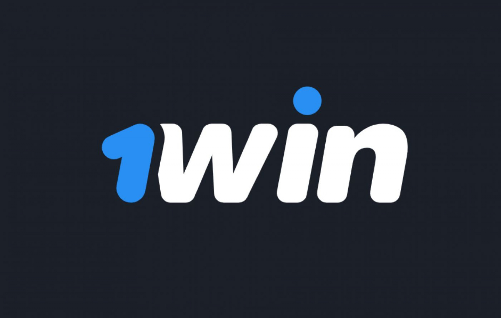 1win 1. 1win. 1win логотип. 1win зеркало. 1win букмекерская контора.