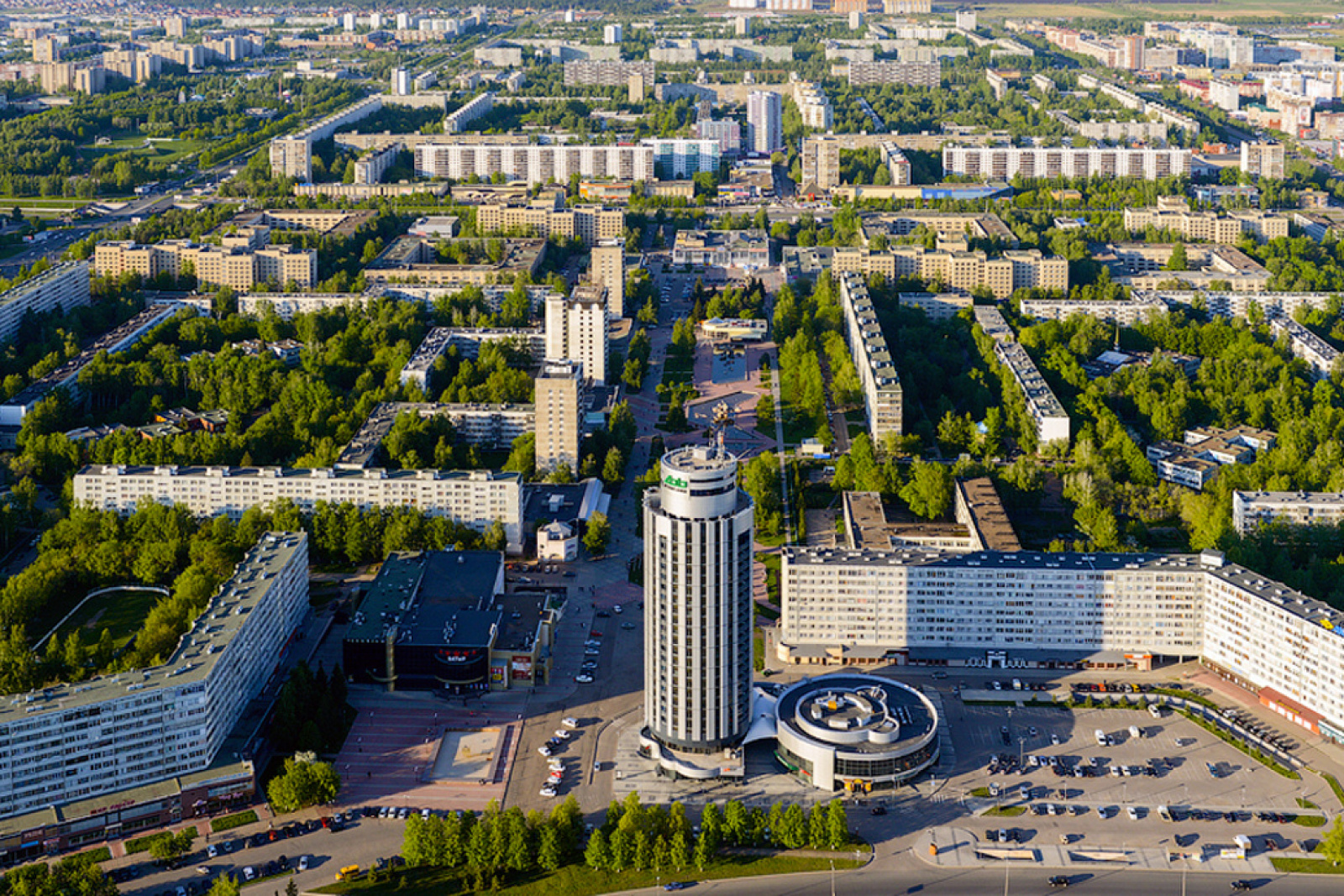 Моджи челны. Набережные Челны. Набережные Челны центр города. Набережные Челны с высоты. Республика Татарстан Набережные Челны.