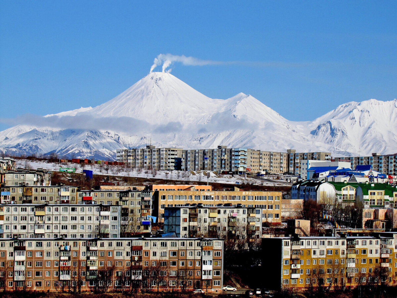 Продажа Телефонов Петропавловск Камчатский