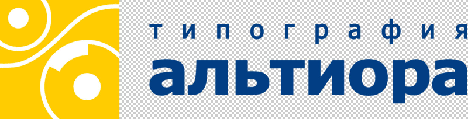 Альтиора