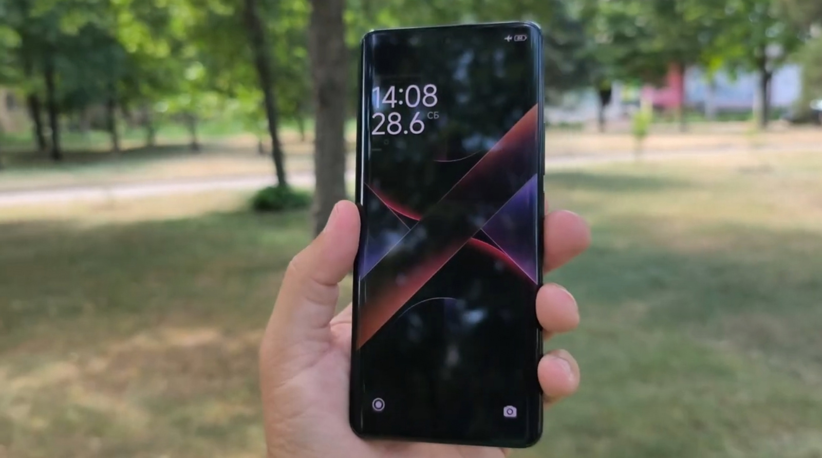 Redmi Note 14 Pro
