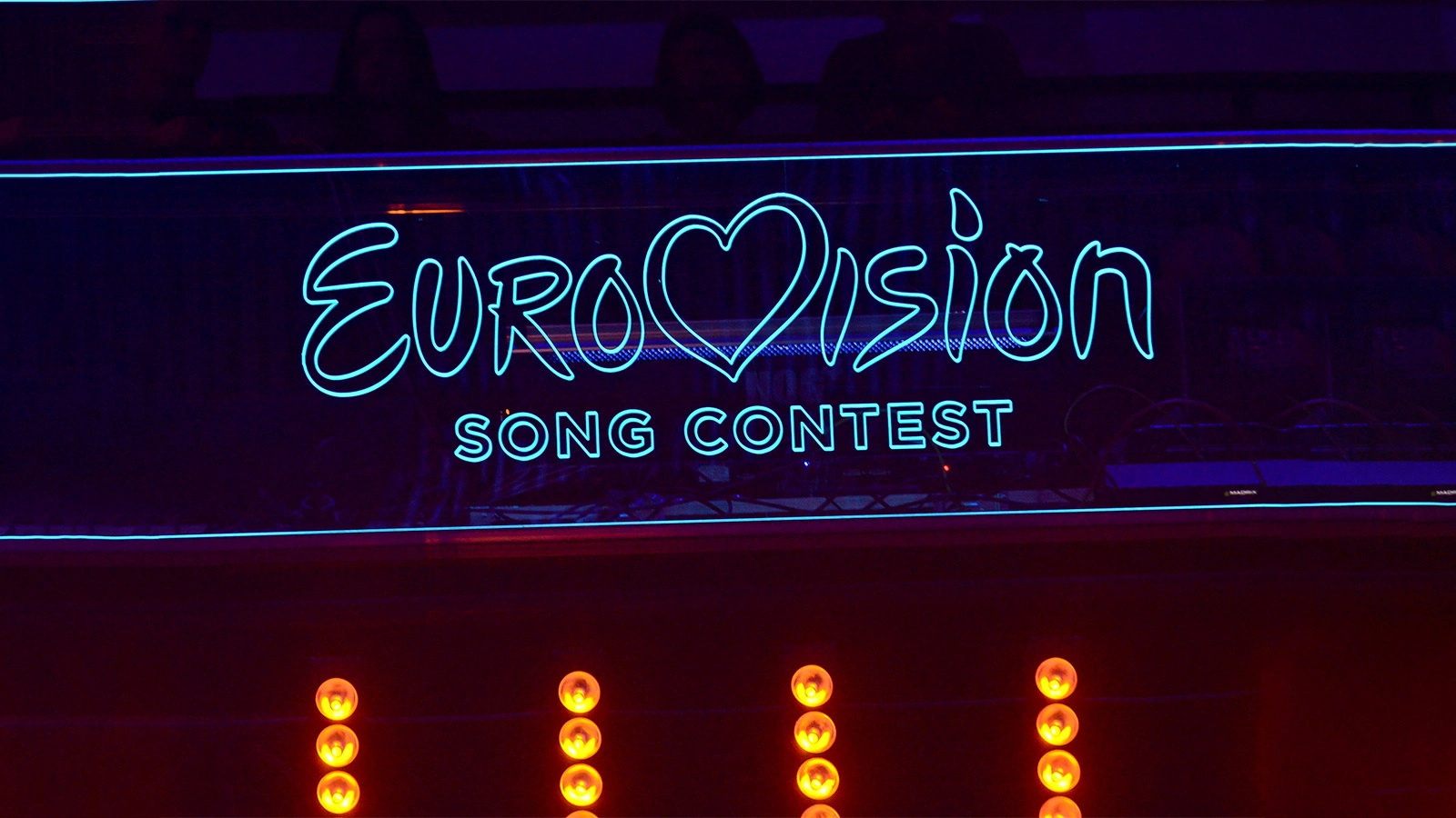 Евровидение / Источник: grodno24.com