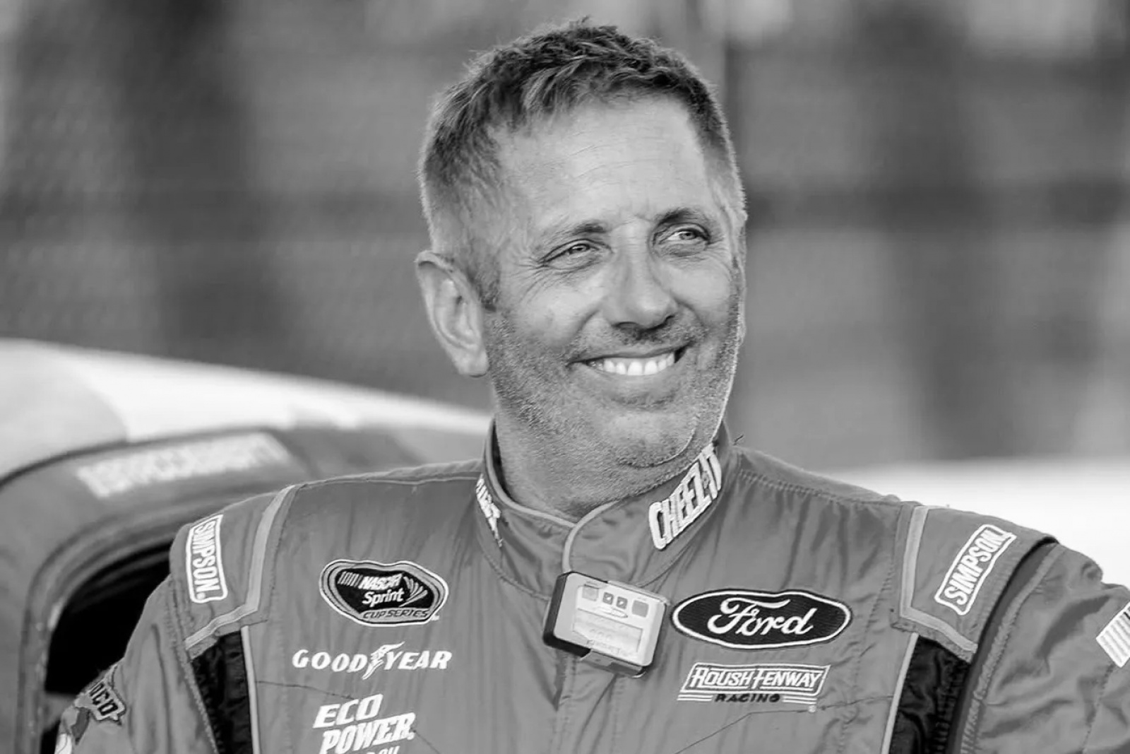 Грег Биффл / Источник: cosmo.ru