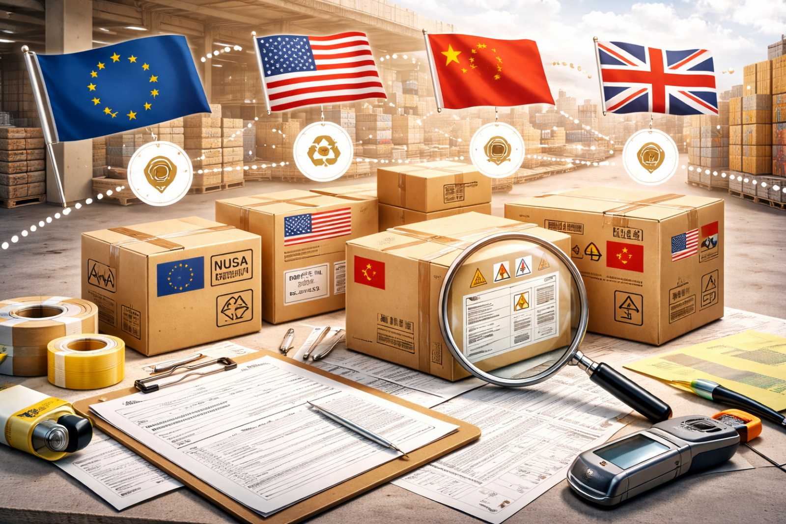 ГлобалПост