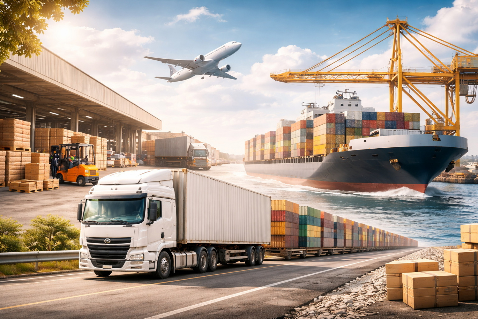 ГлобалПост