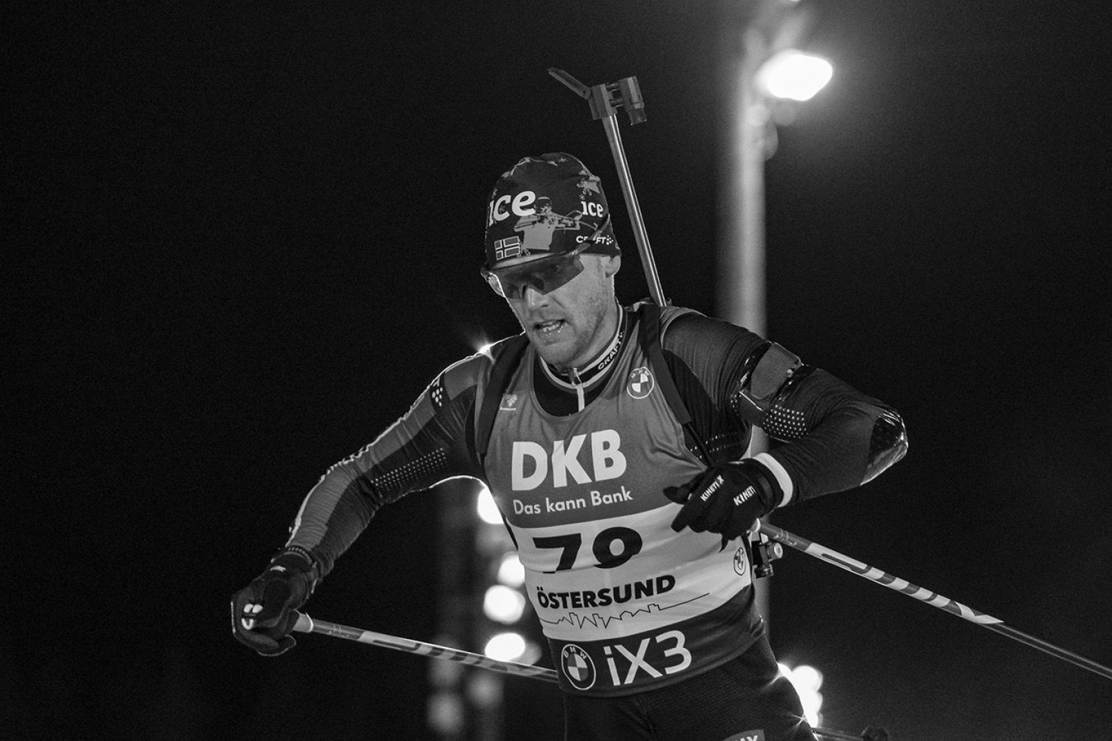 Сиверт Баккен