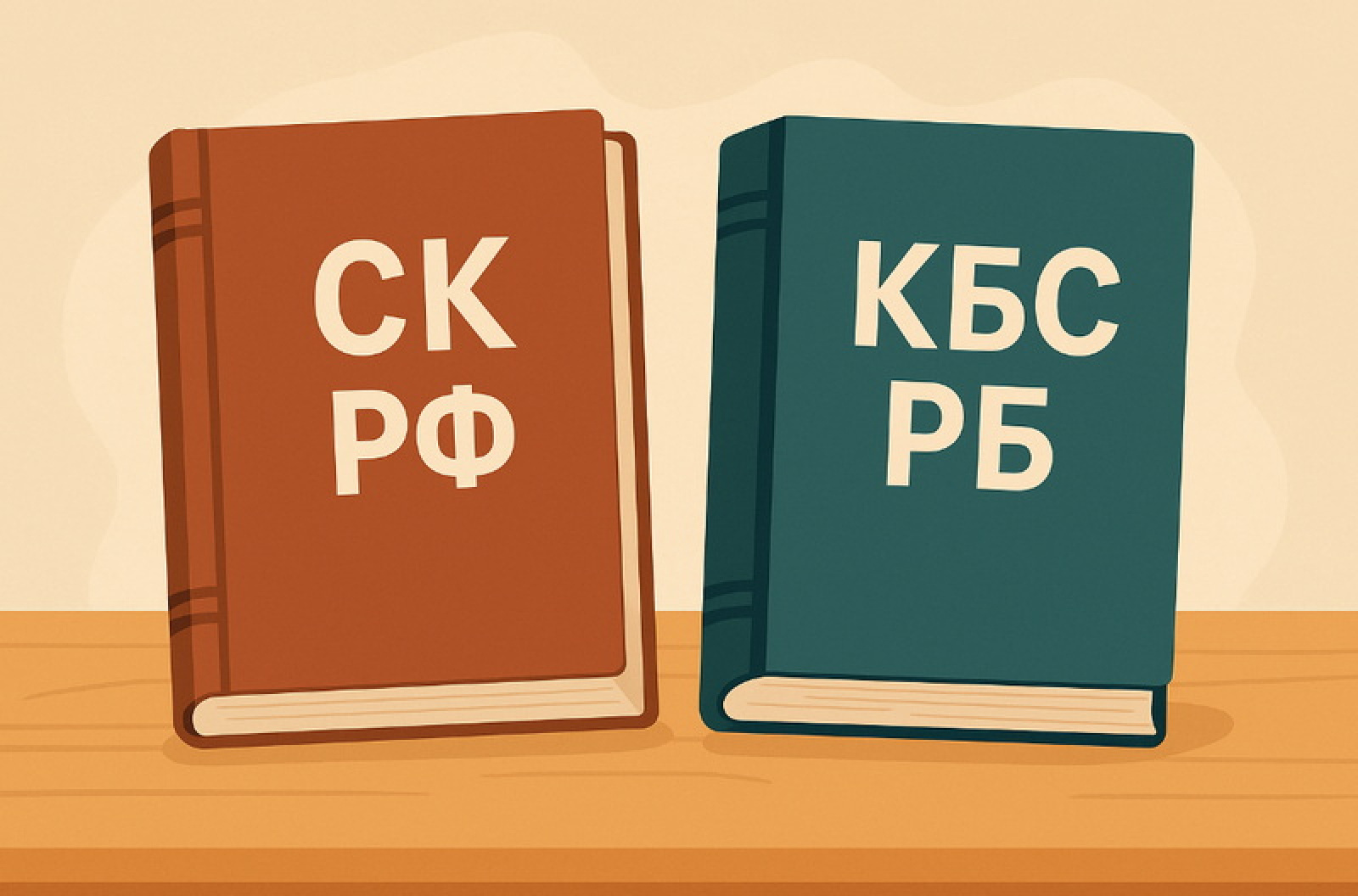 Семейное право в России и Беларуси / Источник: family.pravo.legal