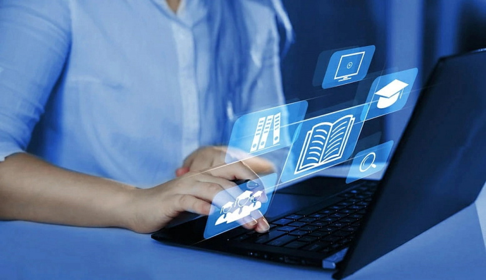 Административные процедуры онлайн в Беларуси