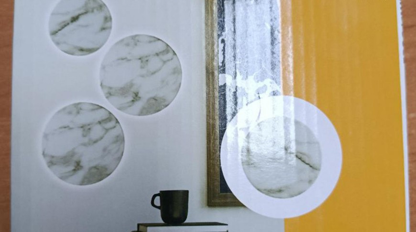 Светильники запрещены к продаже в Беларуси / Источник: Госстандарт