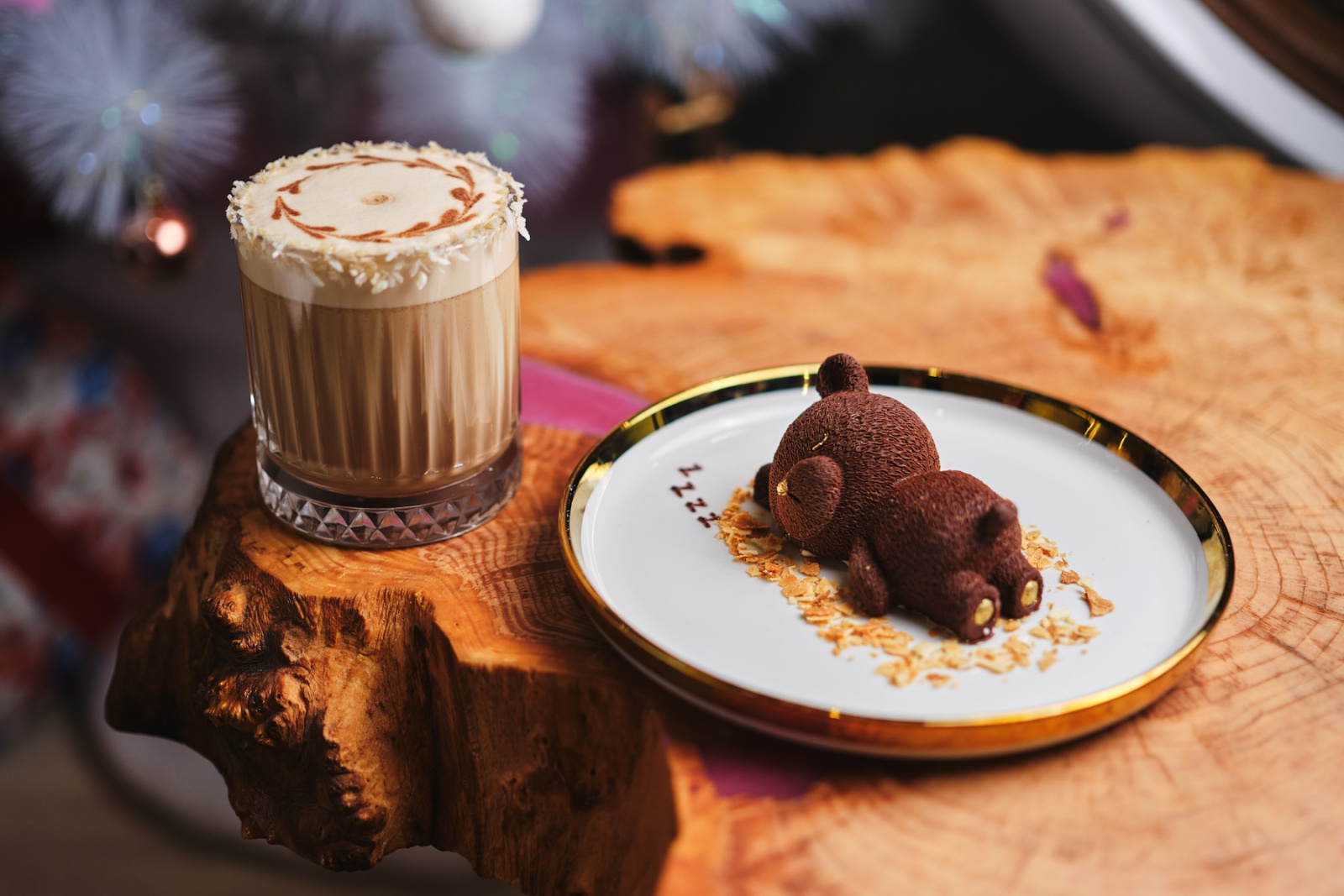 Фестиваль Gastrofest.Кофе в Гродно / Источник: grodno24.com