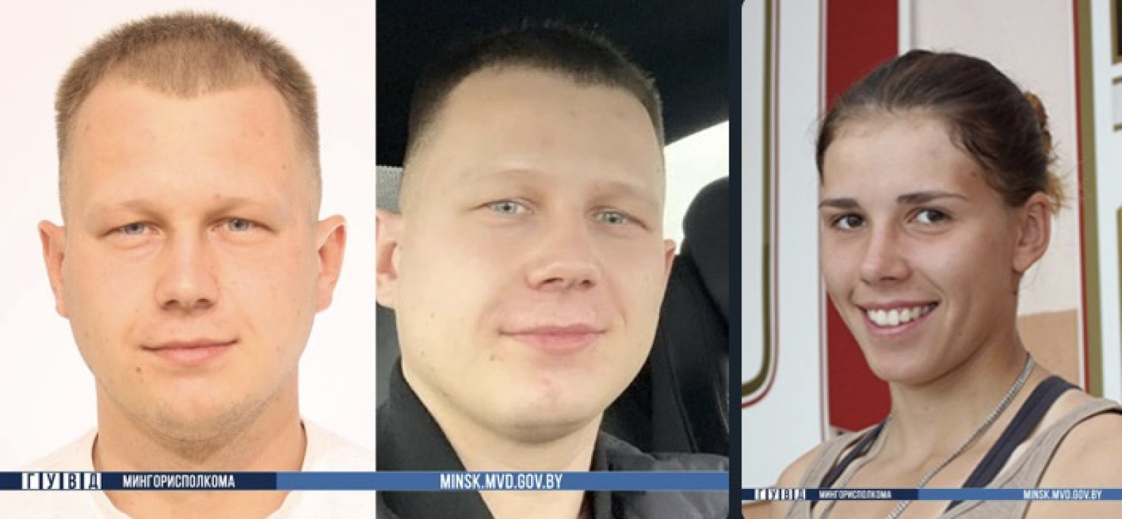 Аферисты «Авалон авто»