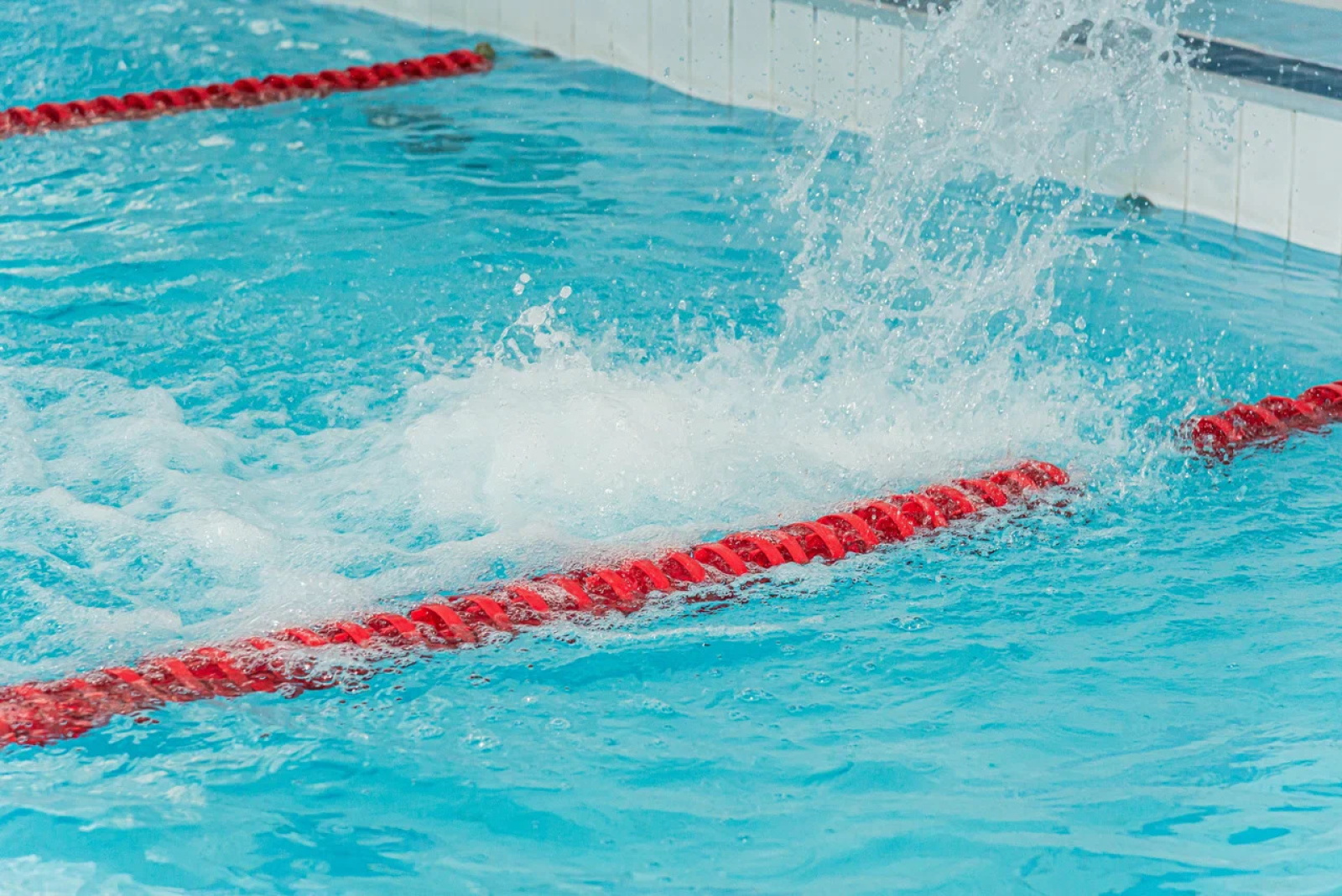 Физкультурно-оздоровительный комплекс