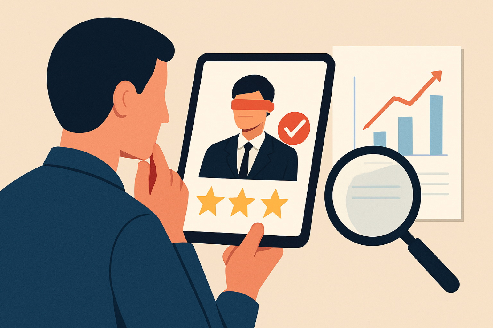 Рейтинг капперов