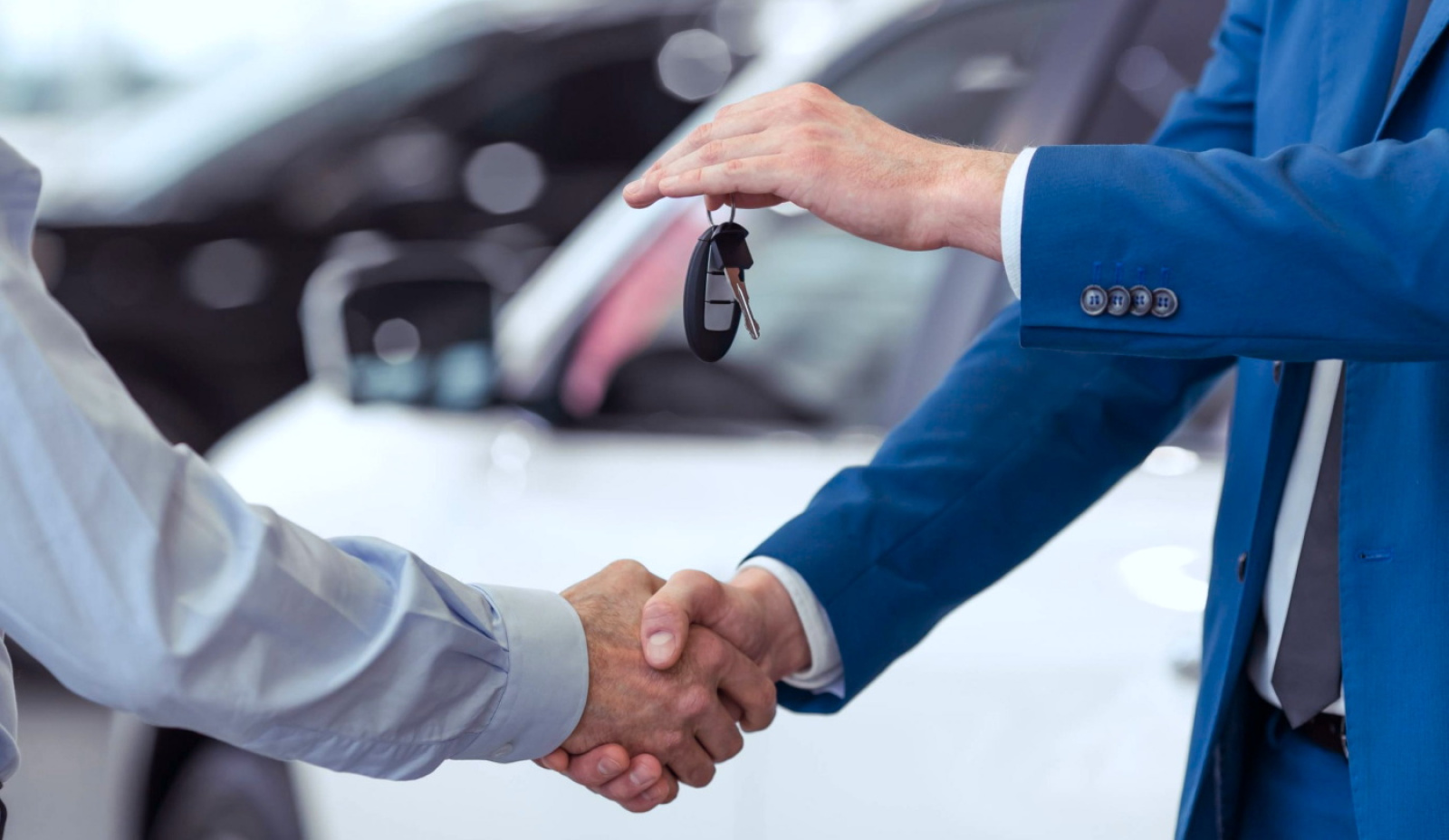 Лизинг в Беларуси