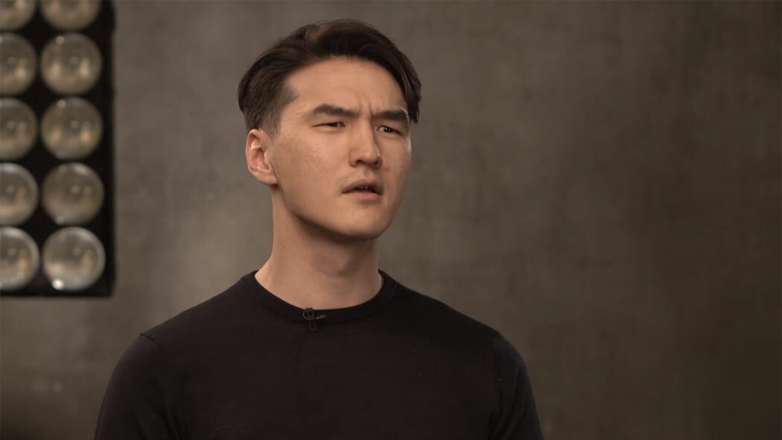 Нурлан Сабуров / Источник: forbes.ru