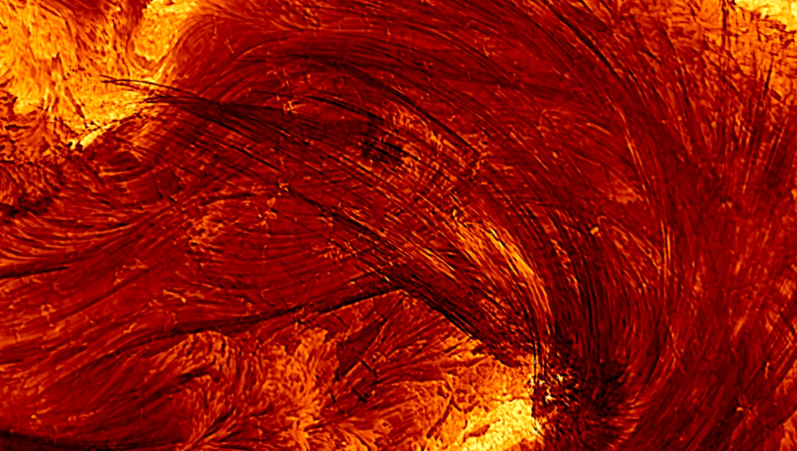 Резонанс Шумана