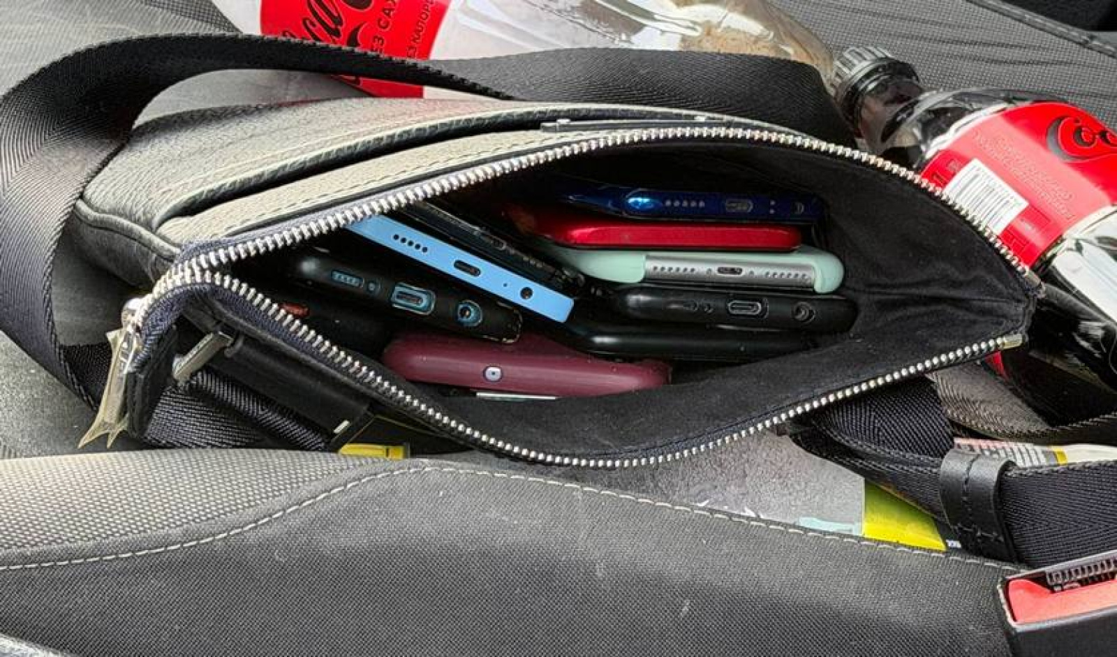  В Гродно раскрыта мошенническая схема по продаже туров в Instagram